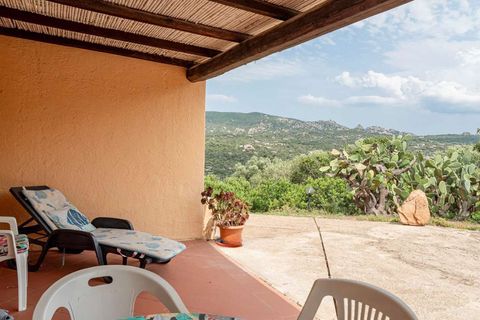 Villa i Arzachena, Sassari, Arzachena - € 870.000 | Ref: ILV93940-1420890 - foto 6