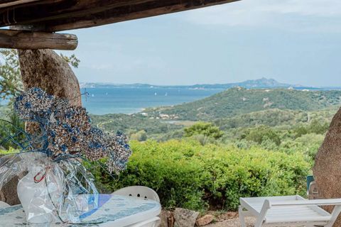 Villa i Arzachena, Sassari, Arzachena - € 870.000 | Ref: ILV93940-1420890 - foto 7