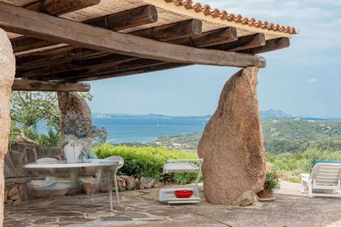 Villa i Arzachena, Sassari, Arzachena - € 870.000 | Ref: ILV93940-1420890 - foto 8