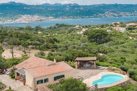 Villa i Arzachena, Sassari, Arzachena - € 870.000 | Ref: ILV93940-1420890 - foto 10