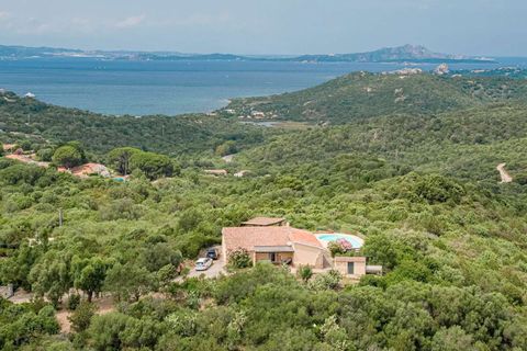 Villa i Arzachena, Sassari, Arzachena - € 870.000 | Ref: ILV93940-1420890 - foto 12