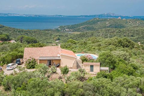 Villa i Arzachena, Sassari, Arzachena - € 870.000 | Ref: ILV93940-1420890 - foto 14