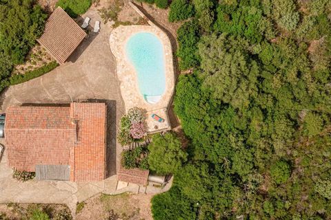 Villa i Arzachena, Sassari, Arzachena - € 870.000 | Ref: ILV93940-1420890 - foto 16