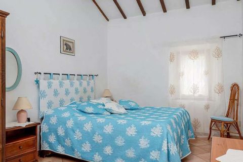 Villa i Arzachena, Sassari, Arzachena - € 870.000 | Ref: ILV93940-1420890 - foto 20