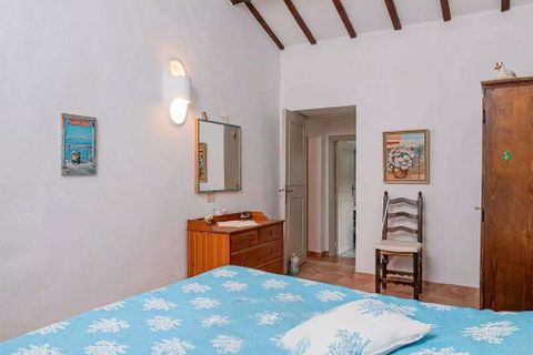 Villa i Arzachena, Sassari, Arzachena - € 870.000 | Ref: ILV93940-1420890 - foto 21