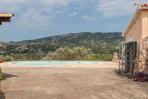 Villa i Arzachena, Sassari, Arzachena - € 870.000 | Ref: ILV93940-1420890 - foto 25