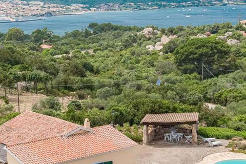 Villa i Arzachena, Sassari, Arzachena - € 870.000 | Ref: ILV93940-1420890 - foto 26