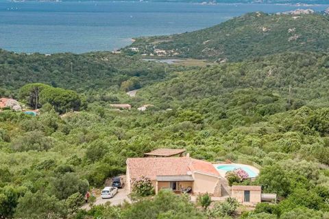 Villa i Arzachena, Sassari, Arzachena - € 870.000 | Ref: ILV93940-1420890 - foto 28