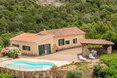 Villa i Arzachena, Sassari, Arzachena - € 870.000 | Ref: ILV93940-1420890 - foto 29