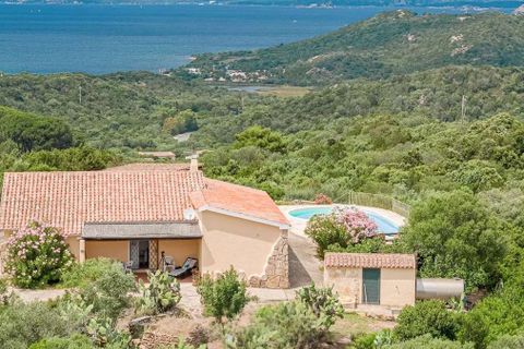 Villa i Arzachena, Sassari, Arzachena - € 870.000 | Ref: ILV93940-1420890 - foto 30