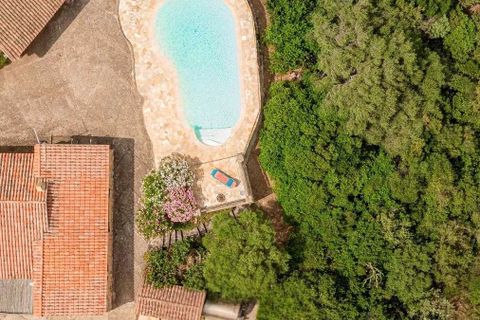Villa i Arzachena, Sassari, Arzachena - € 870.000 | Ref: ILV93940-1420890 - foto 32