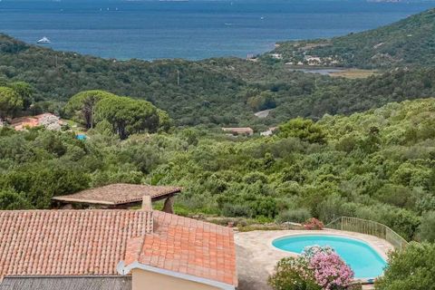 Villa i Arzachena, Sassari, Arzachena - € 870.000 | Ref: ILV93940-1420890 - foto 33