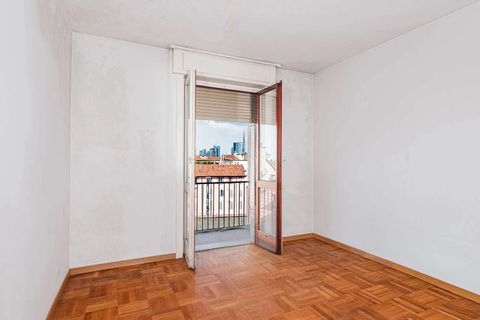Lejlighed i Milan, Milan, Milan - € 1.500.000 | Ref: ILV93945-1421081 - foto 5