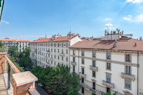 Lejlighed i Milan, Milan, Milan - € 1.500.000 | Ref: ILV93945-1421081 - foto 6