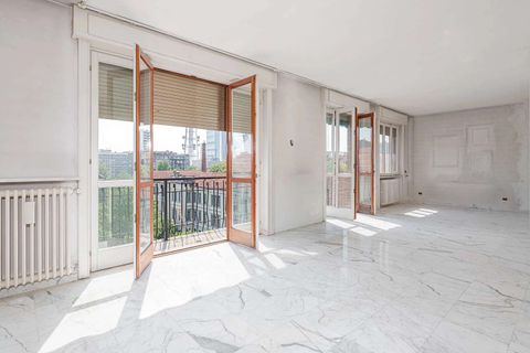 Lejlighed i Milan, Milan, Milan - € 1.500.000 | Ref: ILV93945-1421081 - foto 10