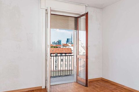 Lejlighed i Milan, Milan, Milan - € 1.500.000 | Ref: ILV93945-1421081 - foto 15