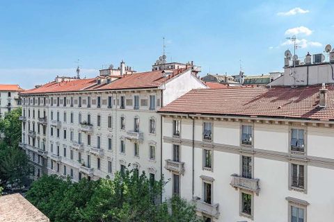 Lejlighed i Milan, Milan, Milan - € 1.500.000 | Ref: ILV93945-1421081 - foto 16