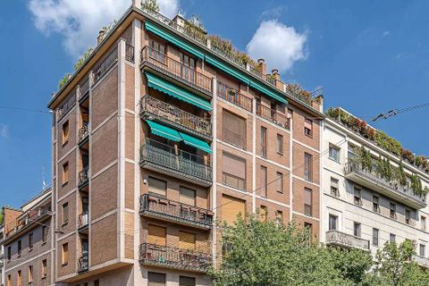Lejlighed i Milan, Milan, Milan - € 1.500.000 | Ref: ILV93945-1421081 - foto 18