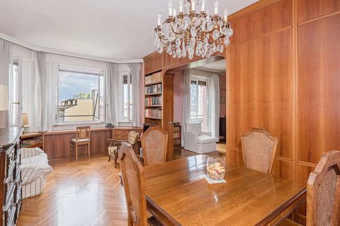 Lejlighed i Milan, Milan, Milan - € 1.400.000 | Ref: ILV93946-1421103 - foto 2