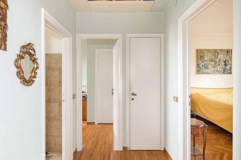 Lejlighed i Milan, Milan, Milan - € 1.400.000 | Ref: ILV93946-1421103 - foto 3