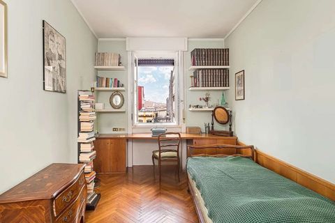 Lejlighed i Milan, Milan, Milan - € 1.400.000 | Ref: ILV93946-1421103 - foto 5