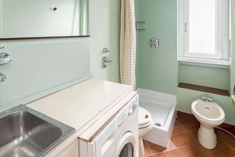 Lejlighed i Milan, Milan, Milan - € 1.400.000 | Ref: ILV93946-1421103 - foto 6