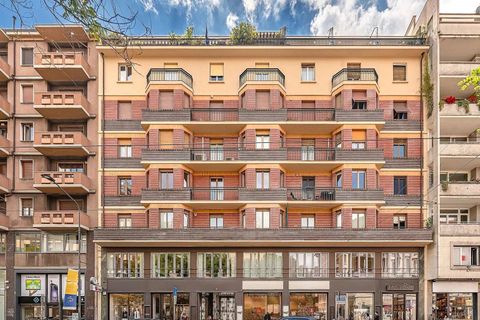 Lejlighed i Milan, Milan, Milan - € 1.400.000 | Ref: ILV93946-1421103 - foto 7
