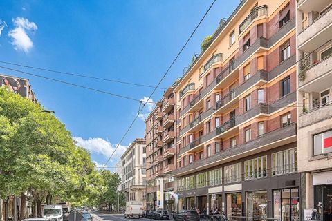 Lejlighed i Milan, Milan, Milan - € 1.400.000 | Ref: ILV93946-1421103 - foto 8