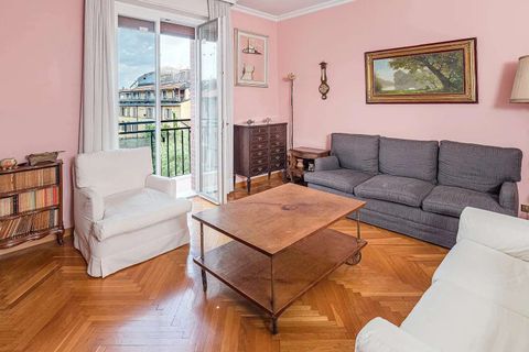 Lejlighed i Milan, Milan, Milan - € 1.400.000 | Ref: ILV93946-1421103 - foto 9