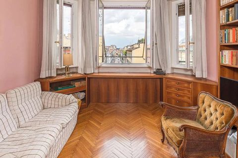 Lejlighed i Milan, Milan, Milan - € 1.400.000 | Ref: ILV93946-1421103 - foto 10