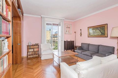 Lejlighed i Milan, Milan, Milan - € 1.400.000 | Ref: ILV93946-1421103 - foto 11