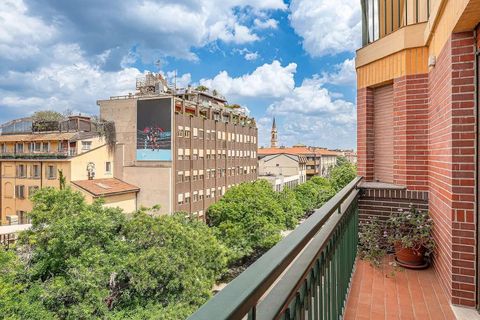 Lejlighed i Milan, Milan, Milan - € 1.400.000 | Ref: ILV93946-1421103 - foto 12