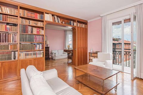 Lejlighed i Milan, Milan, Milan - € 1.400.000 | Ref: ILV93946-1421103 - foto 13