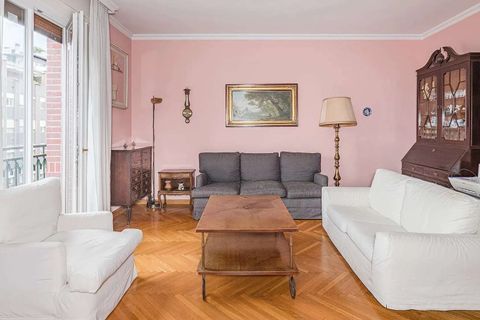 Lejlighed i Milan, Milan, Milan - € 1.400.000 | Ref: ILV93946-1421103 - foto 14