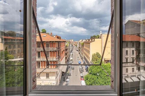 Lejlighed i Milan, Milan, Milan - € 1.400.000 | Ref: ILV93946-1421103 - foto 15