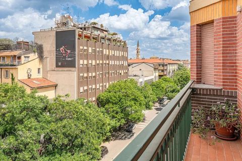 Lejlighed i Milan, Milan, Milan - € 1.400.000 | Ref: ILV93946-1421103 - foto 16