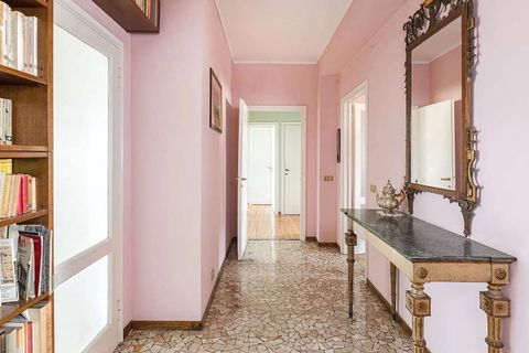 Lejlighed i Milan, Milan, Milan - € 1.400.000 | Ref: ILV93946-1421103 - foto 17