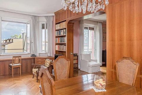 Lejlighed i Milan, Milan, Milan - € 1.400.000 | Ref: ILV93946-1421103 - foto 18
