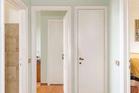 Lejlighed i Milan, Milan, Milan - € 1.400.000 | Ref: ILV93946-1421103 - foto 19