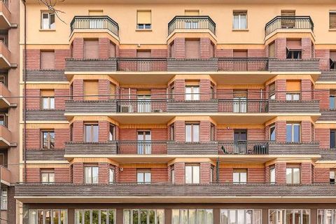Lejlighed i Milan, Milan, Milan - € 1.400.000 | Ref: ILV93946-1421103 - foto 23