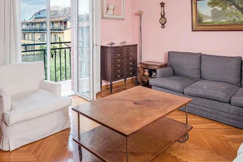 Lejlighed i Milan, Milan, Milan - € 1.400.000 | Ref: ILV93946-1421103 - foto 25