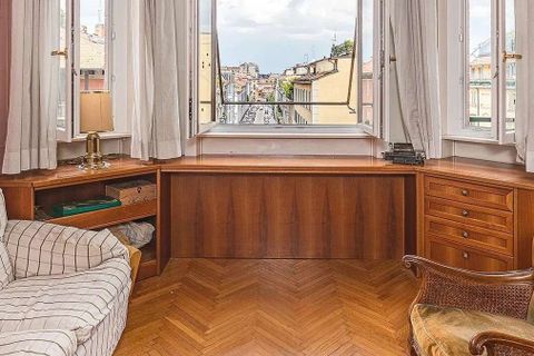 Lejlighed i Milan, Milan, Milan - € 1.400.000 | Ref: ILV93946-1421103 - foto 26