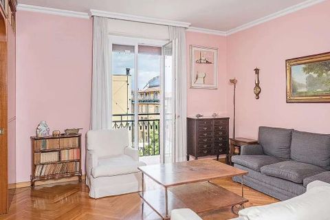Lejlighed i Milan, Milan, Milan - € 1.400.000 | Ref: ILV93946-1421103 - foto 27