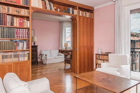 Lejlighed i Milan, Milan, Milan - € 1.400.000 | Ref: ILV93946-1421103 - foto 29