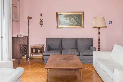 Lejlighed i Milan, Milan, Milan - € 1.400.000 | Ref: ILV93946-1421103 - foto 30