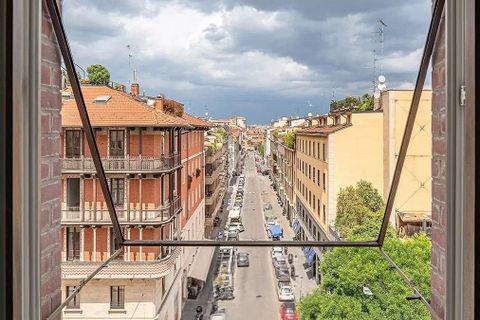 Lejlighed i Milan, Milan, Milan - € 1.400.000 | Ref: ILV93946-1421103 - foto 31