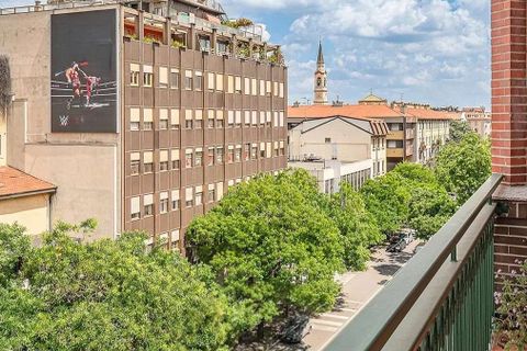 Lejlighed i Milan, Milan, Milan - € 1.400.000 | Ref: ILV93946-1421103 - foto 32