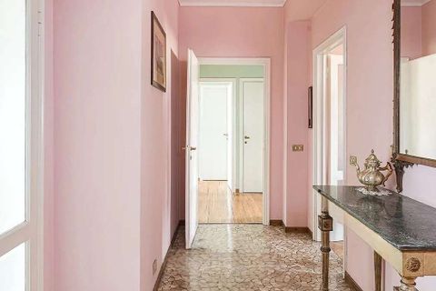 Lejlighed i Milan, Milan, Milan - € 1.400.000 | Ref: ILV93946-1421103 - foto 33