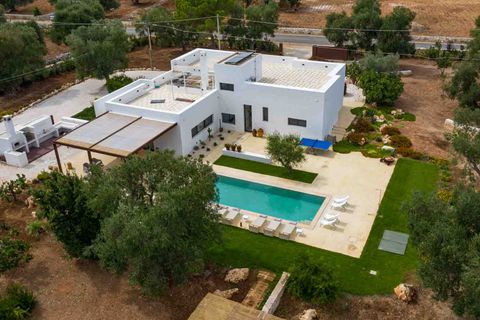 Villa i Rome, Rome, Rome - € 1.500.000 | Ref: ILV93962-1421239 - foto 2