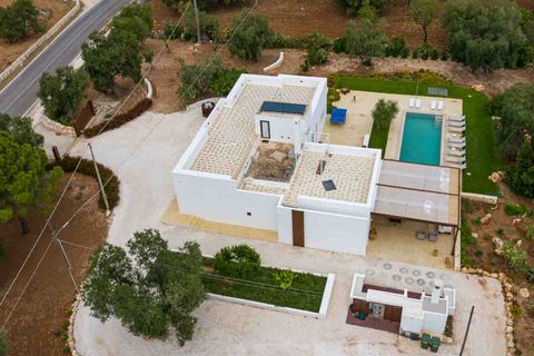Villa i Rome, Rome, Rome - € 1.500.000 | Ref: ILV93962-1421239 - foto 3